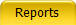 Reports