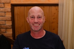 AGB_6631 - Copia.JPG