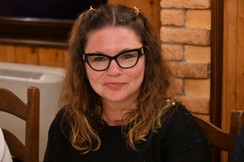 AGB_6633 - Copia.JPG