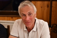 AGB_6634 - Copia.JPG