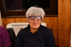 AGB_6636 - Copia.JPG