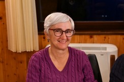 AGB_6638 - Copia.JPG