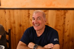 AGB_6641 - Copia.JPG