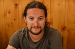 AGB_6643 - Copia.JPG