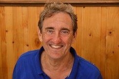 AGB_6645 - Copia.JPG