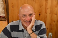 AGB_6646 - Copia.JPG