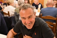 AGB_6649 - Copia.JPG