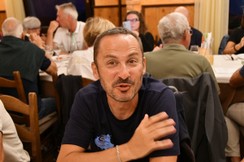 AGB_6650 - Copia.JPG