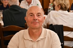 AGB_6653 - Copia.JPG