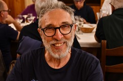 AGB_6654 - Copia.JPG