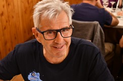 AGB_6657 - Copia.JPG