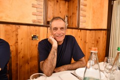 AGB_6661 - Copia.JPG